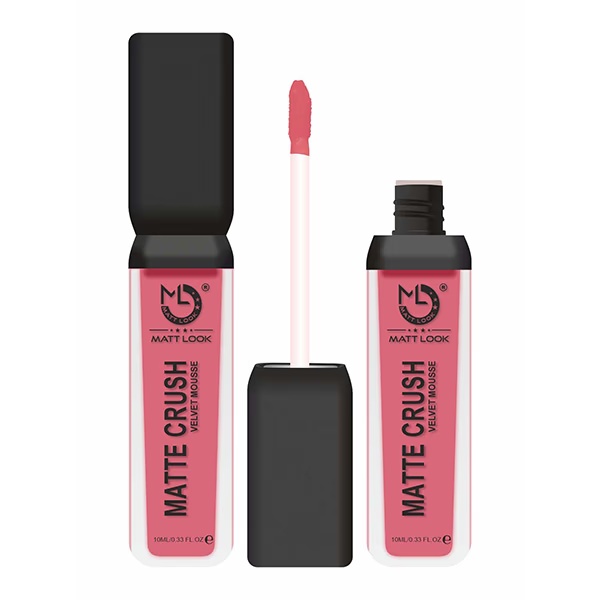 4973-matt-look-lg-03-matte-crush-velvet-mousse-peach-twist-26-10ml-1.jpg