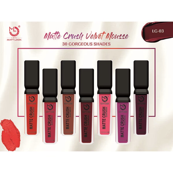 4973-matt-look-lg-03-matte-crush-velvet-mousse-peach-twist-26-10ml-1.jpg