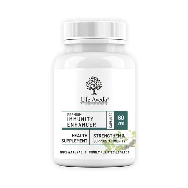 Life Aveda Premium Immunity Enhancer Veg Capsule 60's 1 4977-life-aveda-premium-immunity-enhancer-veg-capsule-60-s-1.jpg