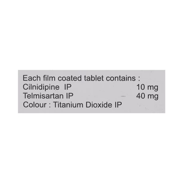 498-natcocil-t-tablet-10-s-1.jpg