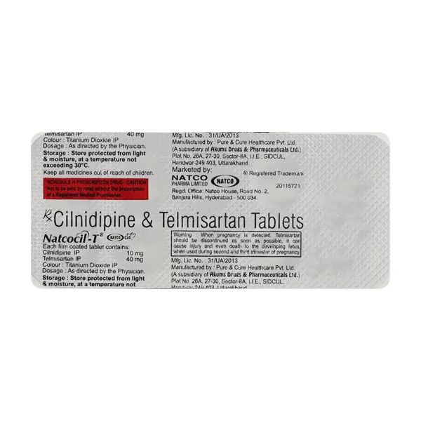498-natcocil-t-tablet-10-s-1.jpg