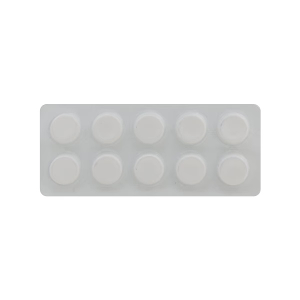 498-natcocil-t-tablet-10-s-1.jpg
