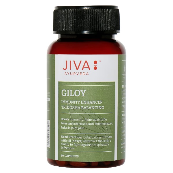 4980-jiva-ayurveda-giloy-capsule-pack-of-2-x-60-s-1-s-1.jpg
