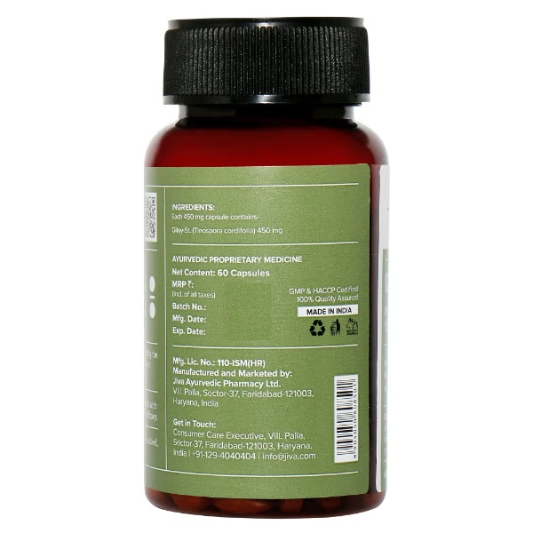 4980-jiva-ayurveda-giloy-capsule-pack-of-2-x-60-s-1-s-1.jpg