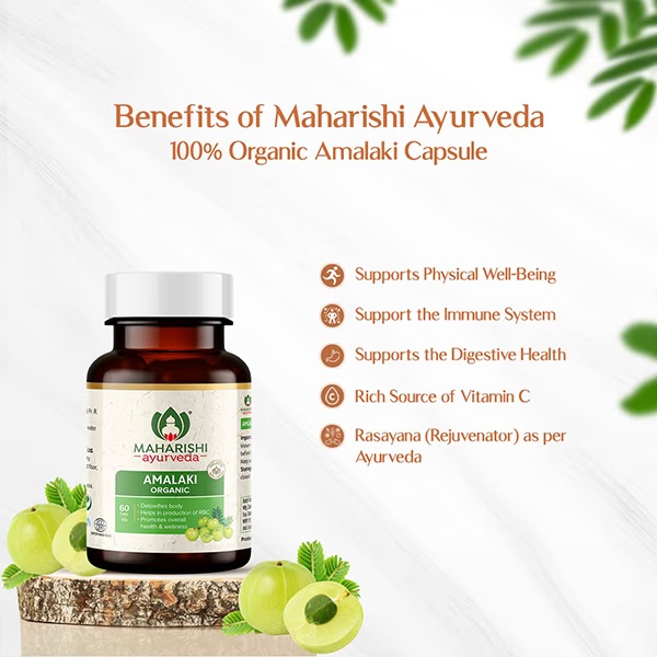 4981-maharishi-ayurveda-organic-amalaki-capsule-60-s-1.jpg