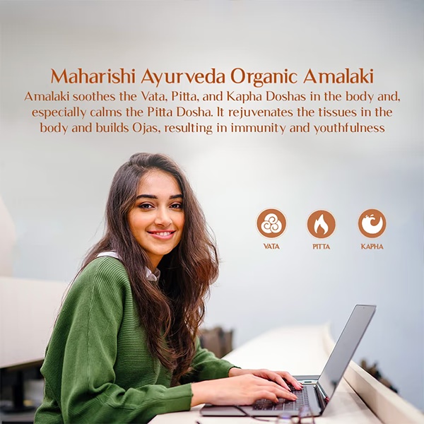 4981-maharishi-ayurveda-organic-amalaki-capsule-60-s-1.jpg
