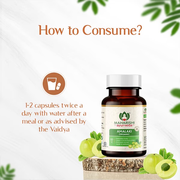 4981-maharishi-ayurveda-organic-amalaki-capsule-60-s-1.jpg