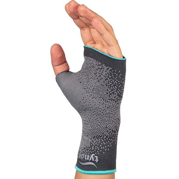 Tynor Wrist Support Urbane (XL) (E 17) 1 4982-tynor-wrist-support-urbane-xl-e-17–1.jpg