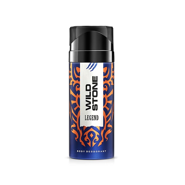 Wild Stone Legend Deodorant 225 ml 1 4983-wild-stone-legend-deodorant-225-ml-1.jpg