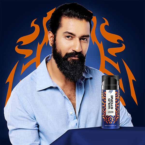 4983-wild-stone-legend-deodorant-225-ml-1.jpg