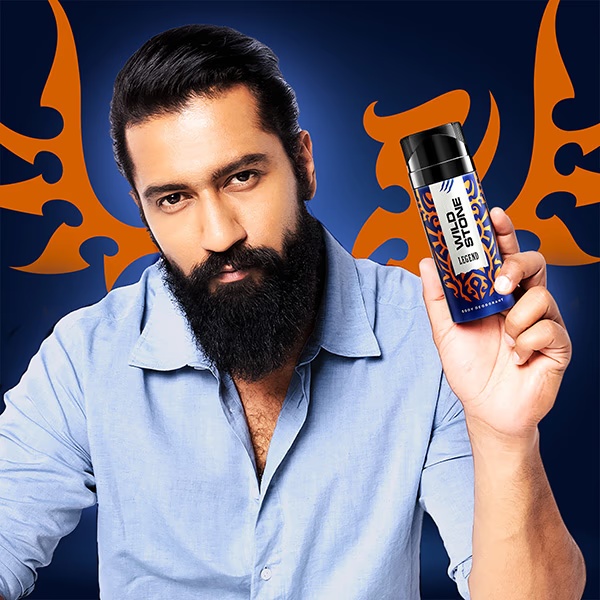4983-wild-stone-legend-deodorant-225-ml-1.jpg