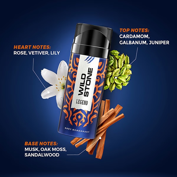 4983-wild-stone-legend-deodorant-225-ml-1.jpg