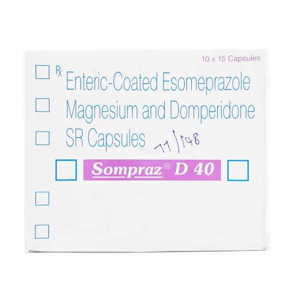 Sompraz D 40mg Capsule 15'S 1 4985-sompraz-d-40mg-capsule-15-s-1.jpg