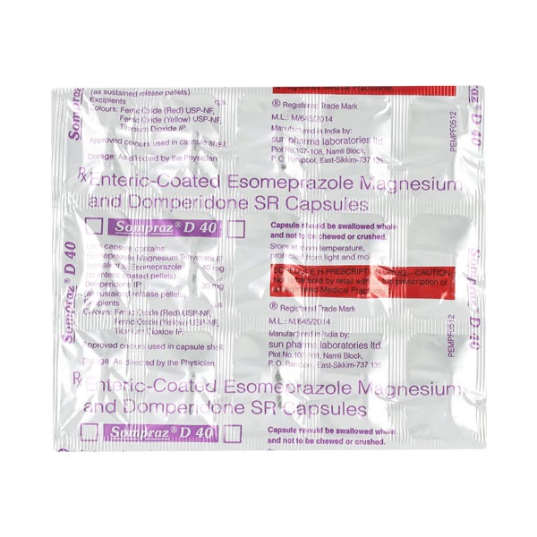 4985-sompraz-d-40mg-capsule-15-s-1.jpg