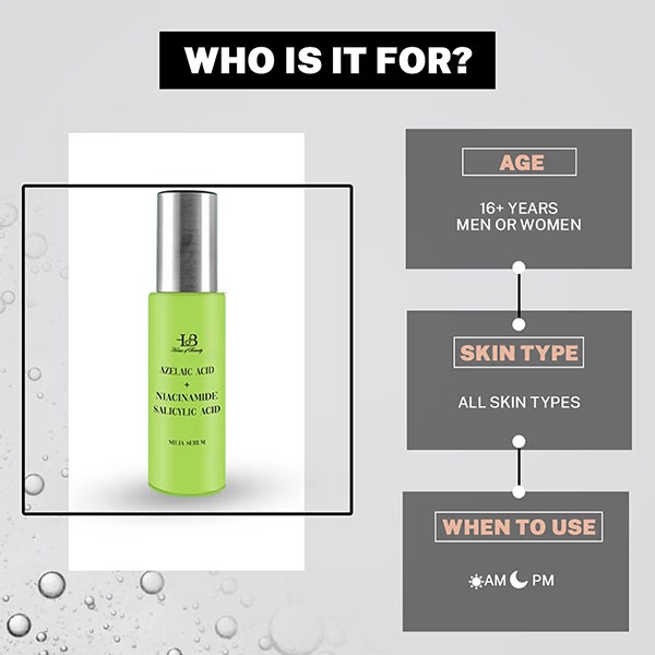 4986-house-of-beauty-milia-serum-for-white-cysts-black-amp-whiteheads-open-pores-with-azelaic-15ml-1.jpg