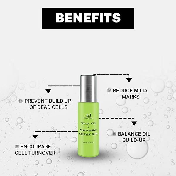 4986-house-of-beauty-milia-serum-for-white-cysts-black-amp-whiteheads-open-pores-with-azelaic-15ml-1.jpg