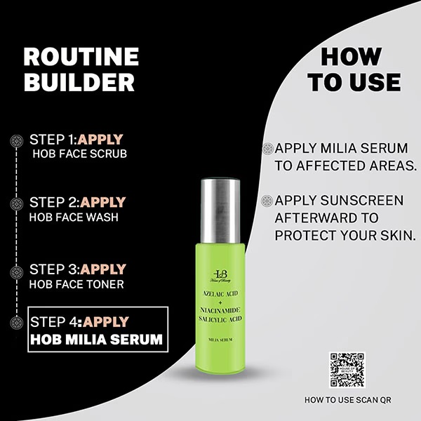 4986-house-of-beauty-milia-serum-for-white-cysts-black-amp-whiteheads-open-pores-with-azelaic-15ml-1.jpg