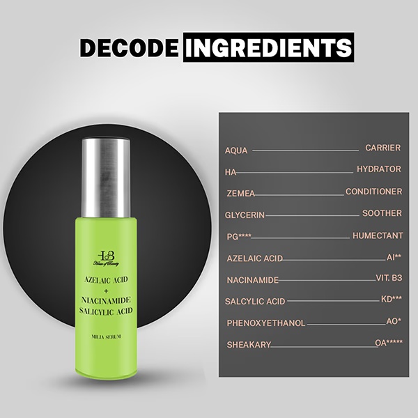 4986-house-of-beauty-milia-serum-for-white-cysts-black-amp-whiteheads-open-pores-with-azelaic-15ml-1.jpg