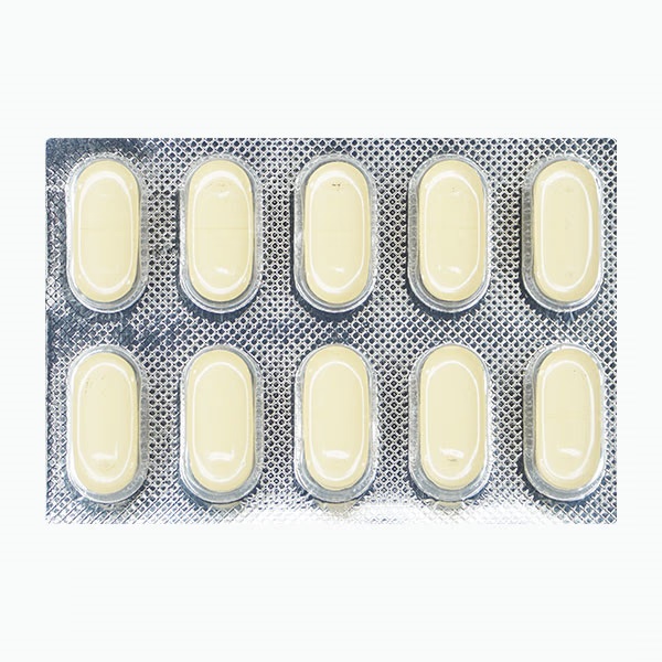 4989-carbox-600mg-tablet-10-s-1.jpg
