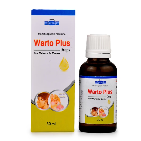 4990-hapdco-warto-plus-drop-30-ml-1.jpg