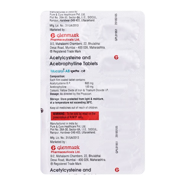 MUCARYL AB Tablet 10's 1 4992-mucaryl-ab-tablet-10-s-1.jpg