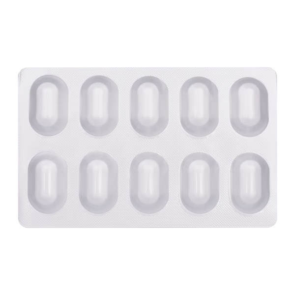 4992-mucaryl-ab-tablet-10-s-1.jpg