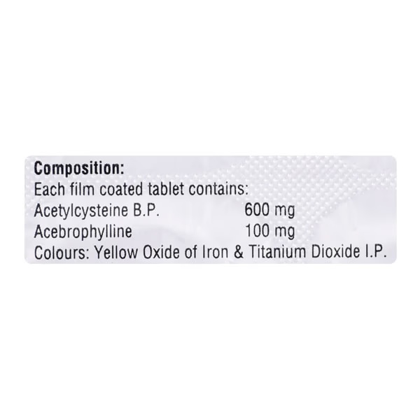 4992-mucaryl-ab-tablet-10-s-1.jpg