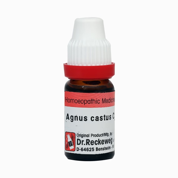 Dr. Reckeweg Agnus Castus CM Liquid 11 ml 1 4994-dr-reckeweg-agnus-castus-cm-liquid-11-ml-1.jpg