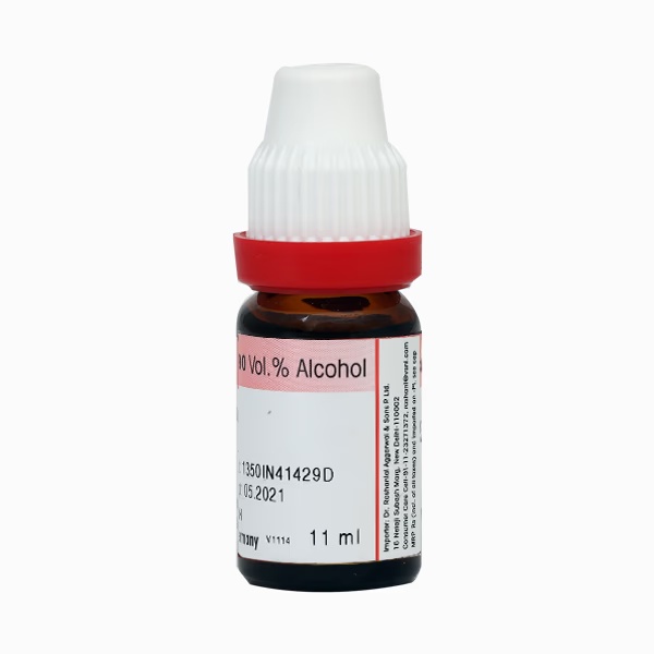 4994-dr-reckeweg-agnus-castus-cm-liquid-11-ml-1.jpg
