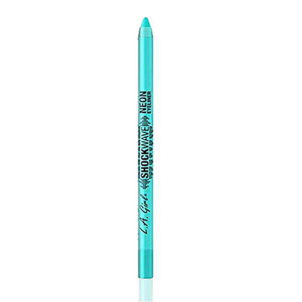 4996-l-a-girl-shockwave-neon-eye-liner-fresh-teal-1-2-gm-1.jpg