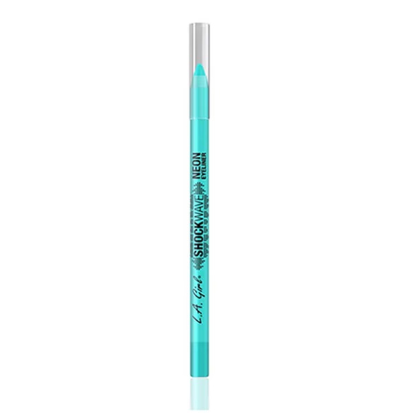 4996-l-a-girl-shockwave-neon-eye-liner-fresh-teal-1-2-gm-1.jpg