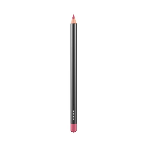 M.A.C Lip Pencil-Soar 1.45 gm