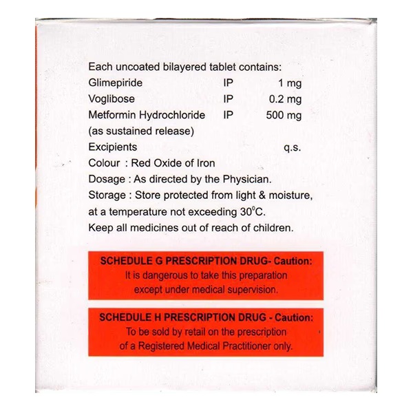 4998-triglimibrit-1-tablet-15-s-1.jpg