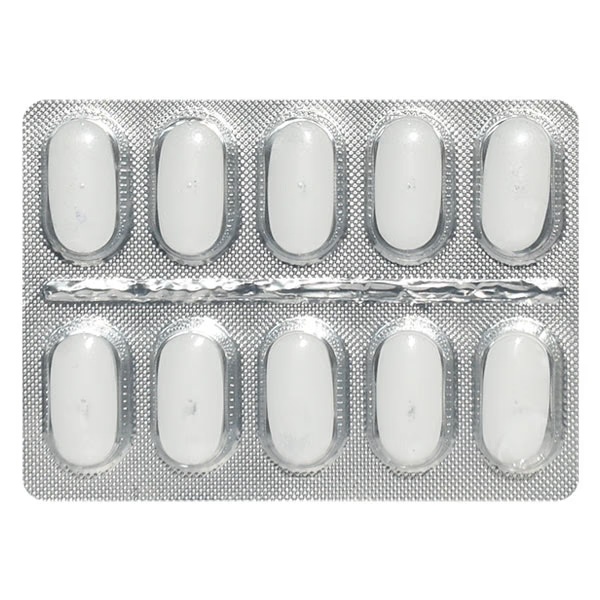 500-calcidef-tablet-10-s-1.jpg