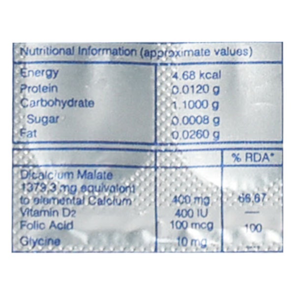500-calcidef-tablet-10-s-1.jpg