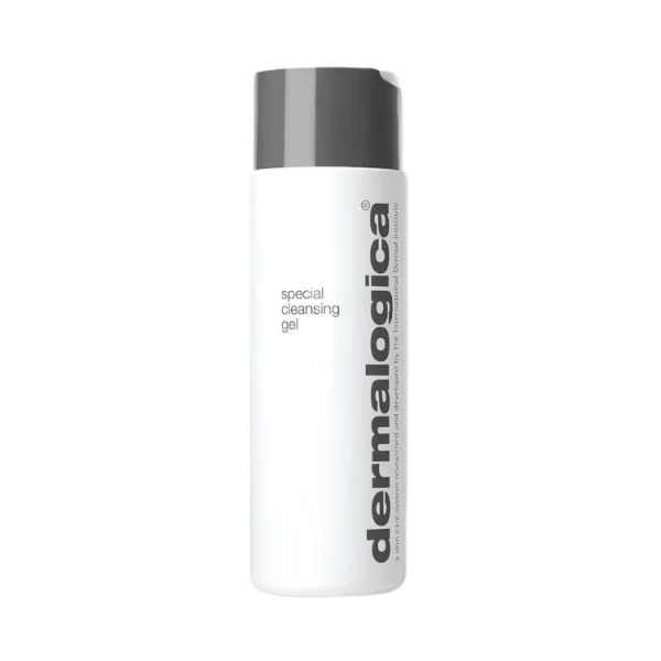 Dermalogica Special Cleansing Gel 250 ml