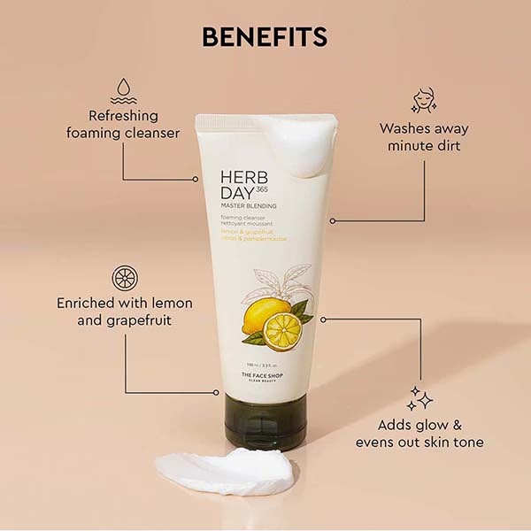 5005-the-face-shop-herbday-365-masterblending-foaming-cleanser-lemon-100-ml-1.jpg