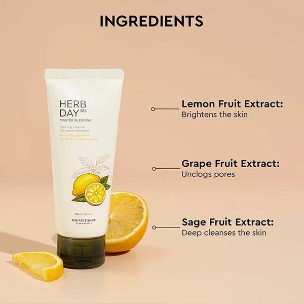 5005-the-face-shop-herbday-365-masterblending-foaming-cleanser-lemon-100-ml-1.jpg