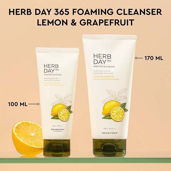 5005-the-face-shop-herbday-365-masterblending-foaming-cleanser-lemon-100-ml-1.jpg