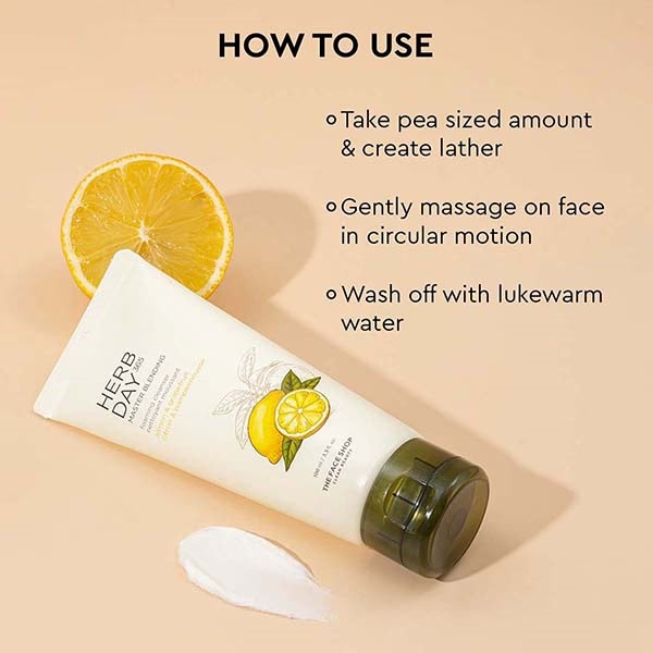 5005-the-face-shop-herbday-365-masterblending-foaming-cleanser-lemon-100-ml-1.jpg