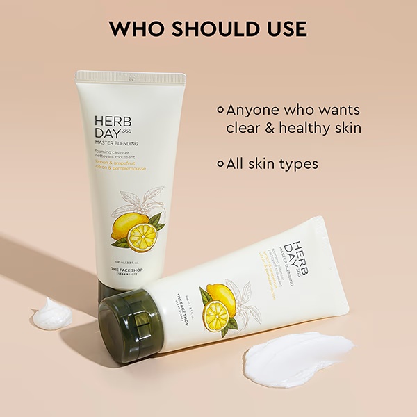 5005-the-face-shop-herbday-365-masterblending-foaming-cleanser-lemon-100-ml-1.jpg