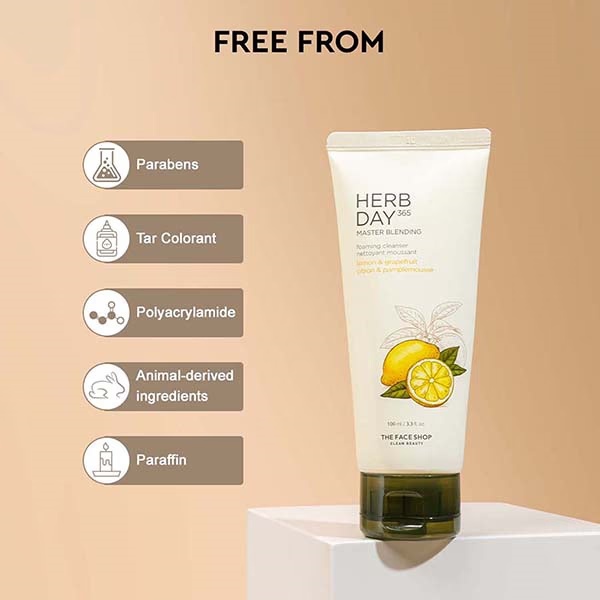 5005-the-face-shop-herbday-365-masterblending-foaming-cleanser-lemon-100-ml-1.jpg