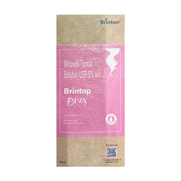 BRINTOP DIVA 5% Topical Solution 60ml 1 5009-brintop-diva-5-topical-solution-60ml-1.jpg