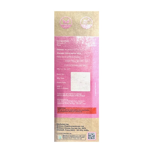 5009-brintop-diva-5-topical-solution-60ml-1.jpg