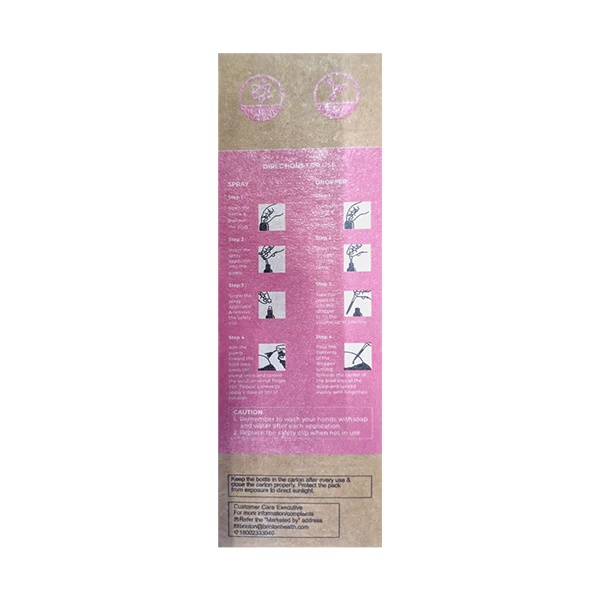 5009-brintop-diva-5-topical-solution-60ml-1.jpg
