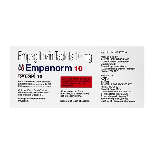 5011-empanorm-10-tablet-10-s-1.jpg