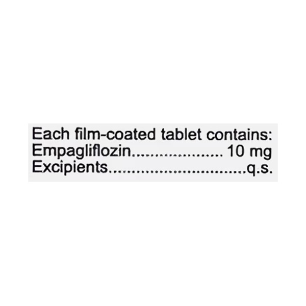 5011-empanorm-10-tablet-10-s-1.jpg