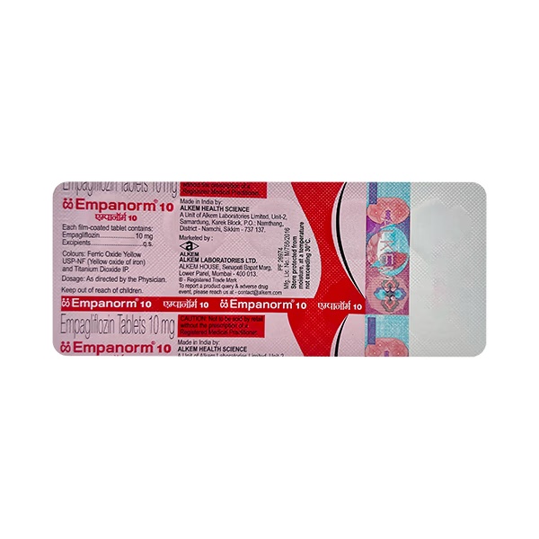 5011-empanorm-10-tablet-10-s-1.jpg