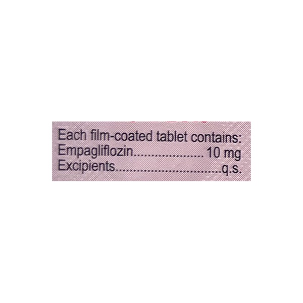 5011-empanorm-10-tablet-10-s-1.jpg