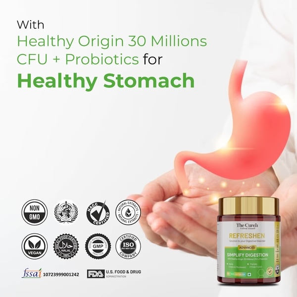 5012-the-curen-refreshen-advanced-simplify-digestion-veg-capsule-60-s-1.jpg
